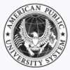 American Public University System